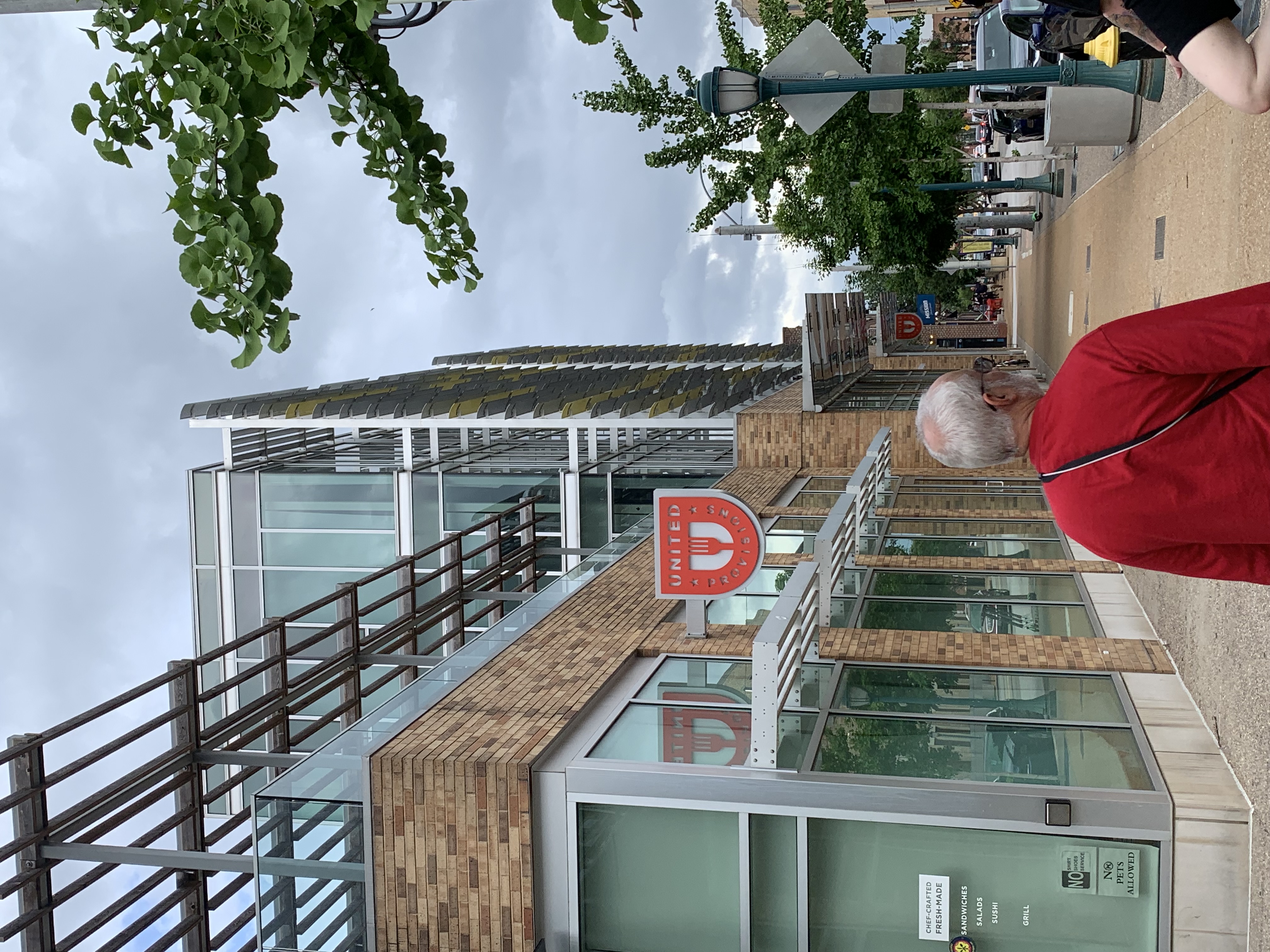 ./2022/06 - St Louis/05 - Day 5/20220525-163718189.JPG